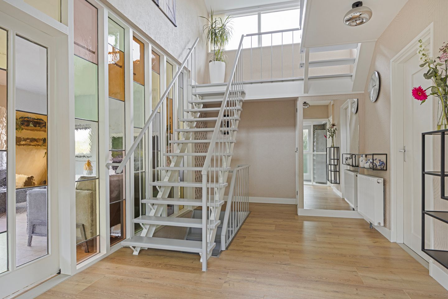 Foto 10 van Noordweg 38