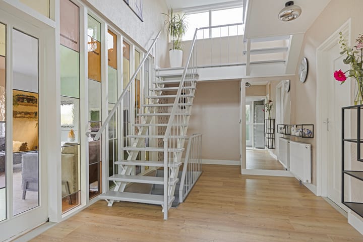 Foto 10 van Noordweg 38