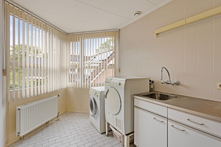 Photo 33 of Kemperbergerweg 707