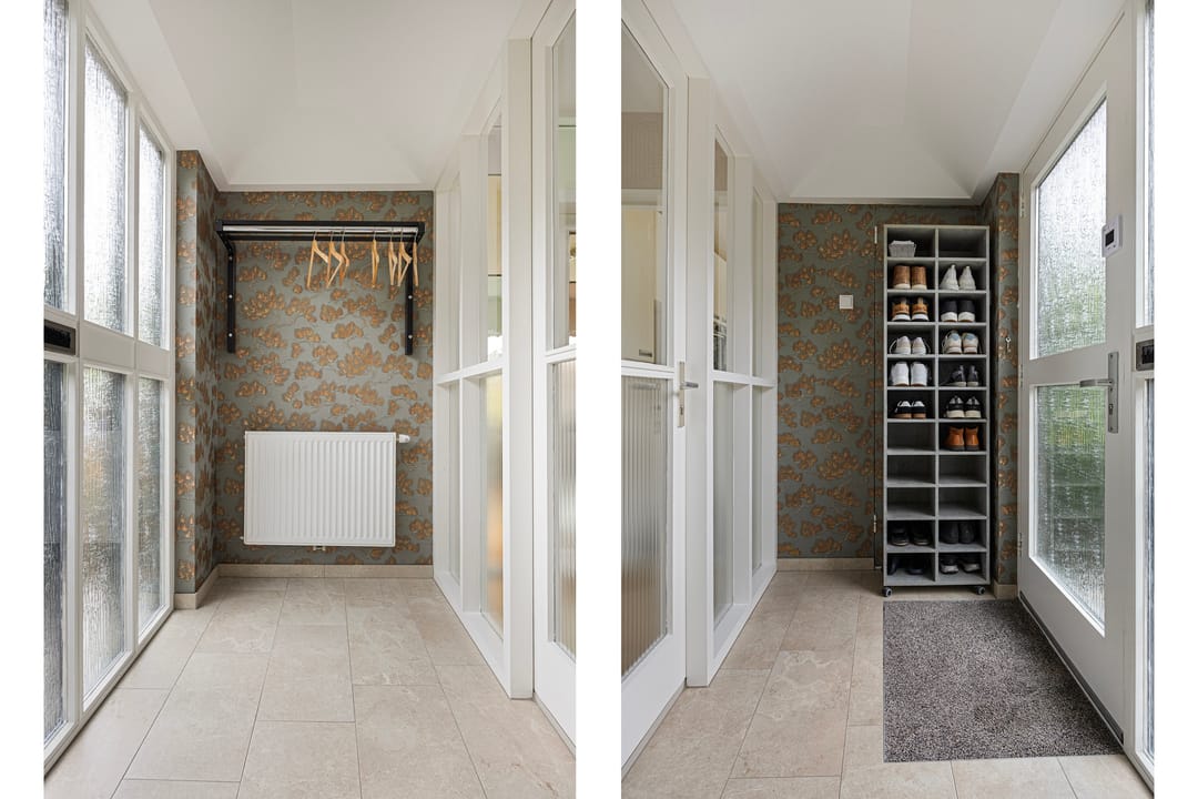 Foto 11 van Noordweg 38