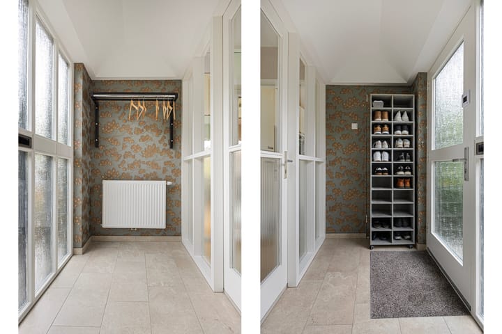 Foto 11 van Noordweg 38