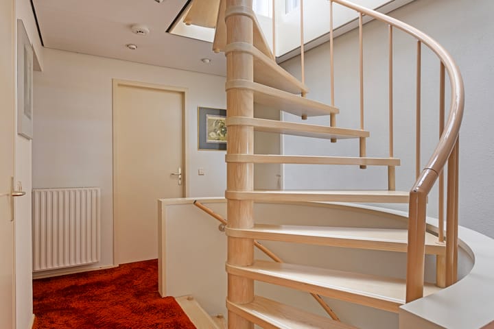 Photo 34 of Kemperbergerweg 707