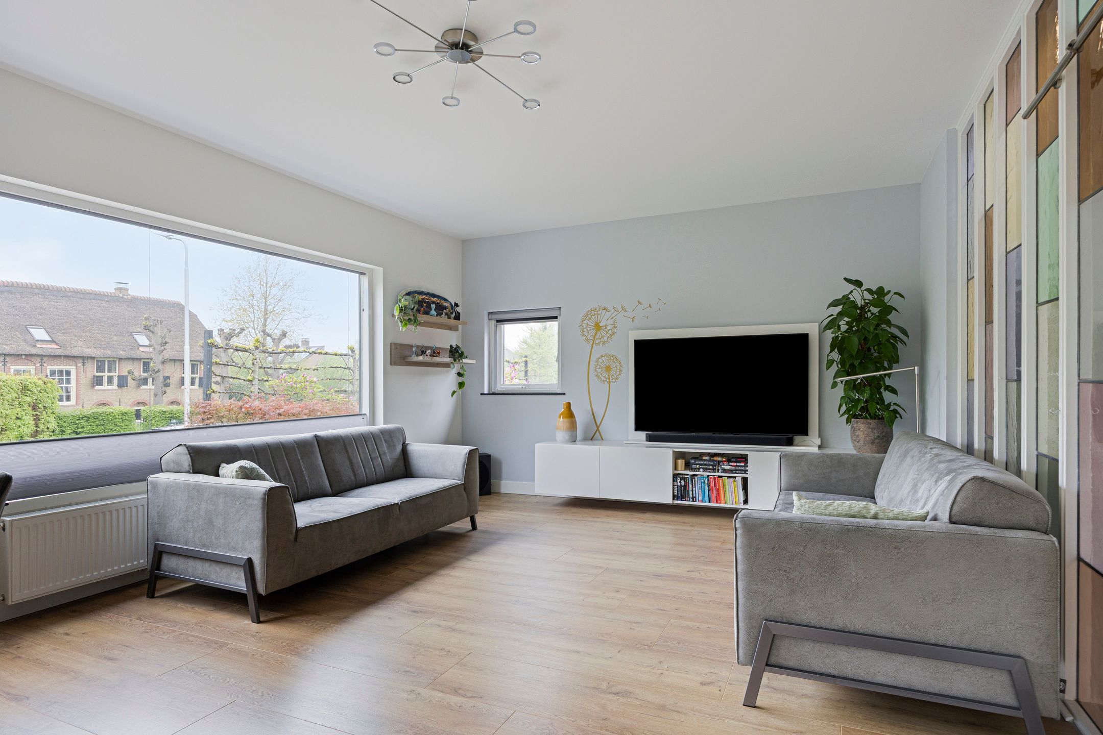 Foto 12 van Noordweg 38