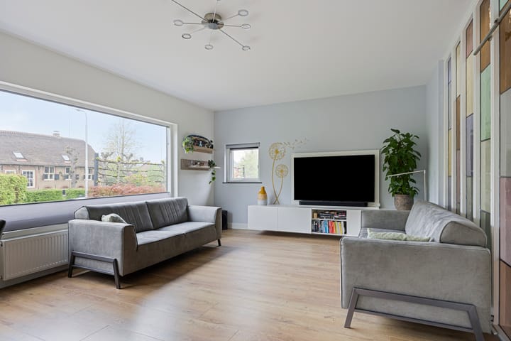 Foto 12 van Noordweg 38