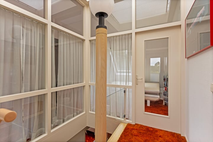 Photo 35 of Kemperbergerweg 707