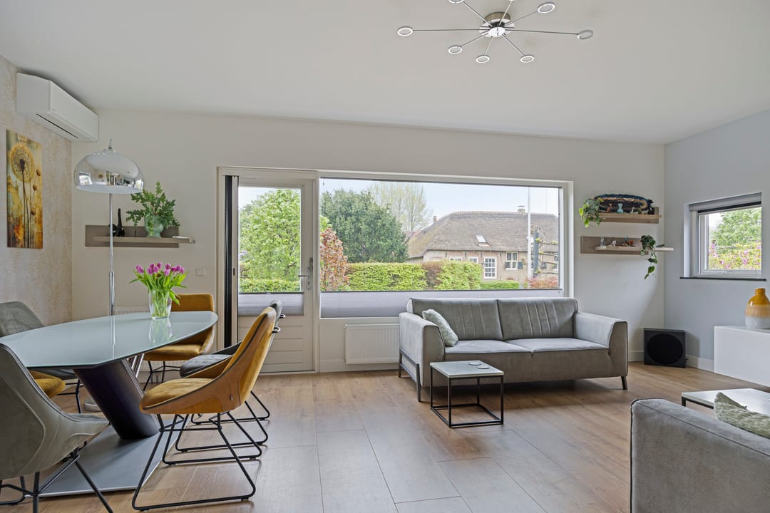 Foto 13 van Noordweg 38