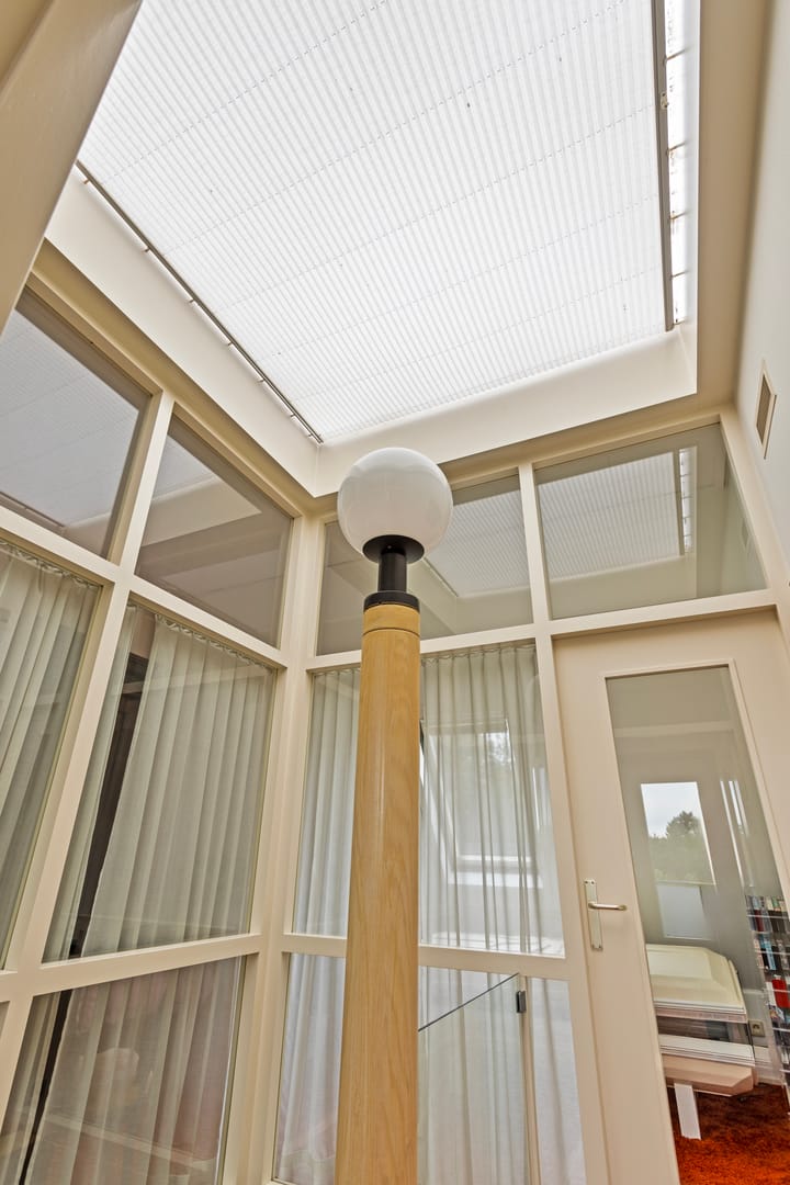 Photo 36 of Kemperbergerweg 707