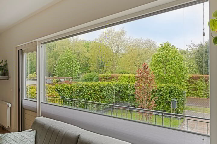 Foto 14 van Noordweg 38