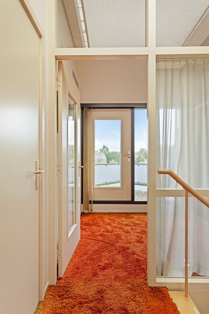 Photo 37 of Kemperbergerweg 707