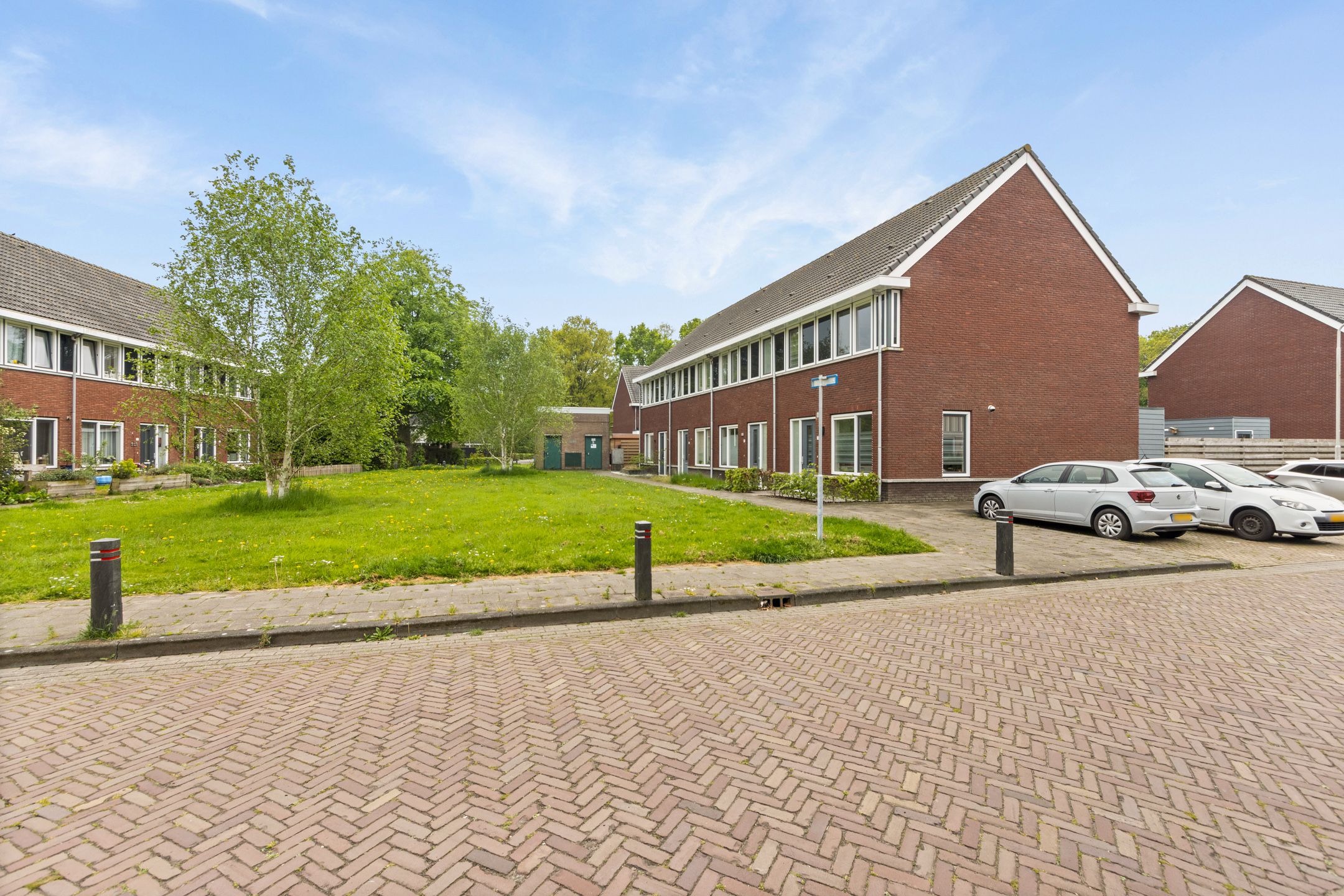 Photo 39 of De Skeauwen 8