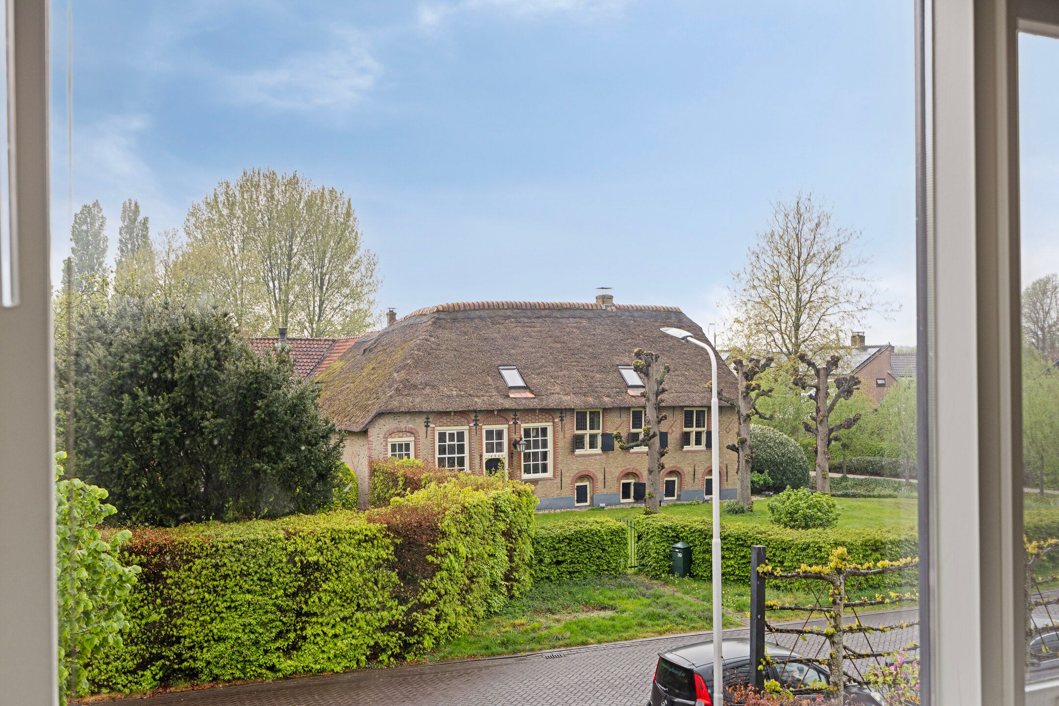 Foto 15 van Noordweg 38