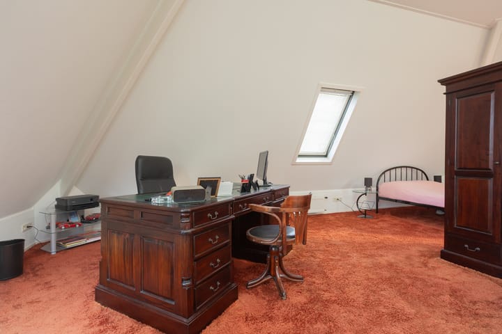 Photo 38 of Kemperbergerweg 707