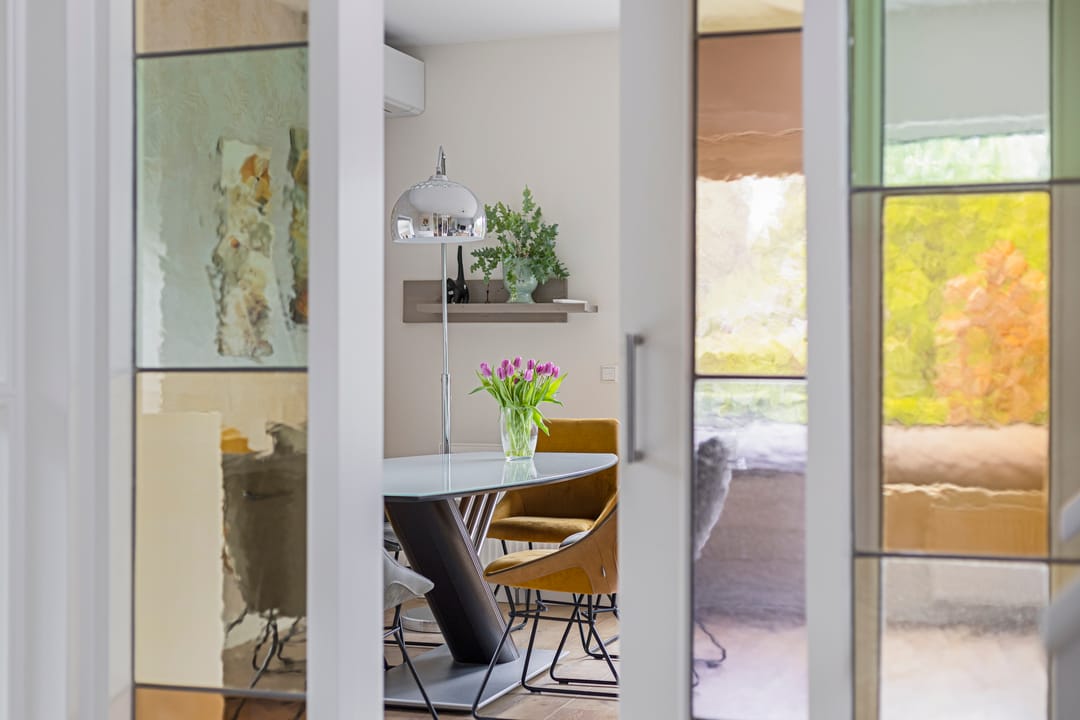 Foto 16 van Noordweg 38