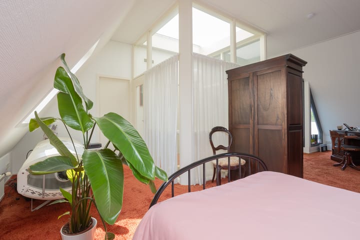 Photo 39 of Kemperbergerweg 707