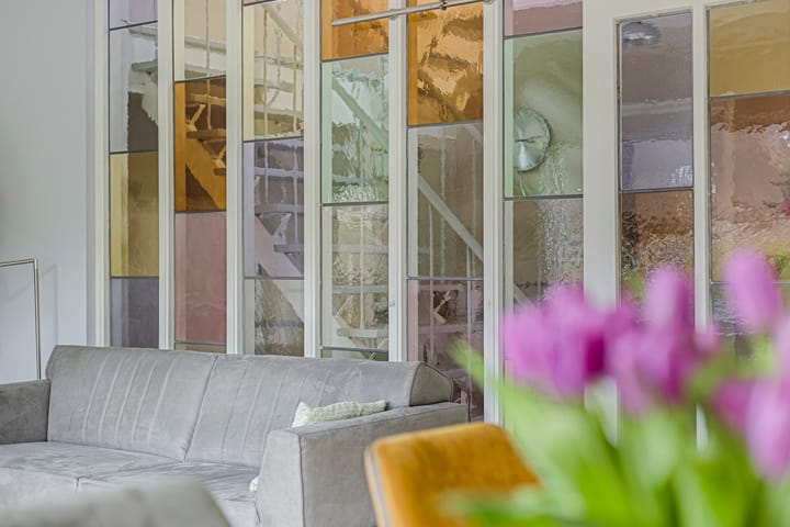 Foto 17 van Noordweg 38