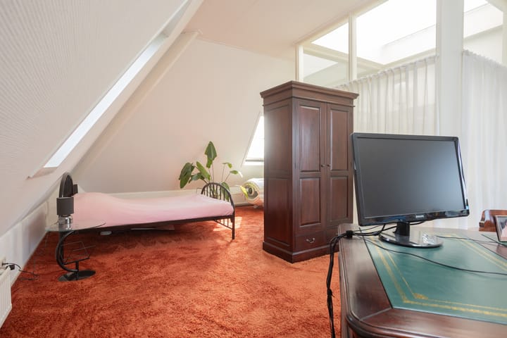 Photo 40 of Kemperbergerweg 707