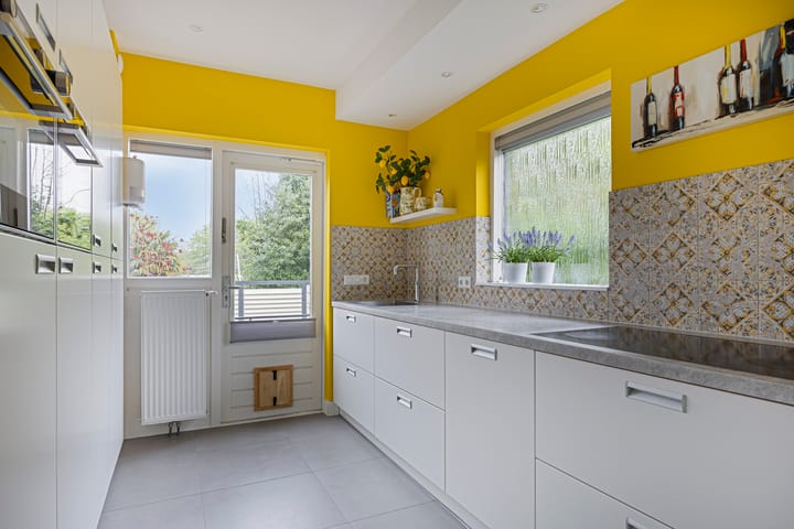 Foto 19 van Noordweg 38