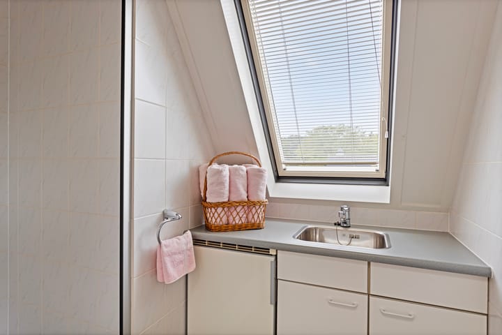 Photo 41 of Kemperbergerweg 707