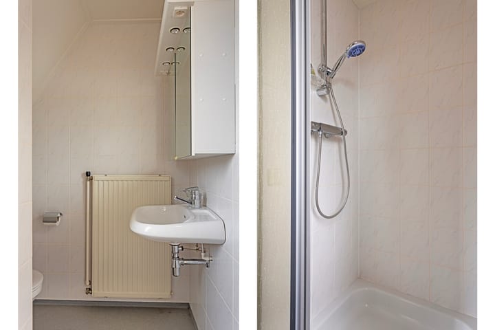 Photo 42 of Kemperbergerweg 707