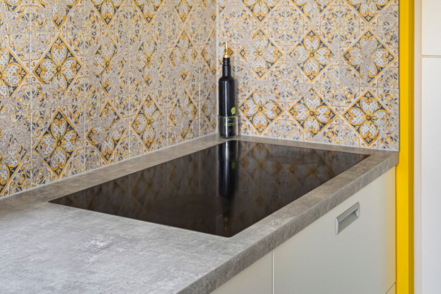 Foto 20 van Noordweg 38