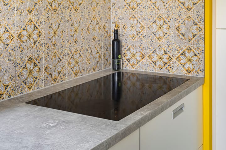 Foto 20 van Noordweg 38