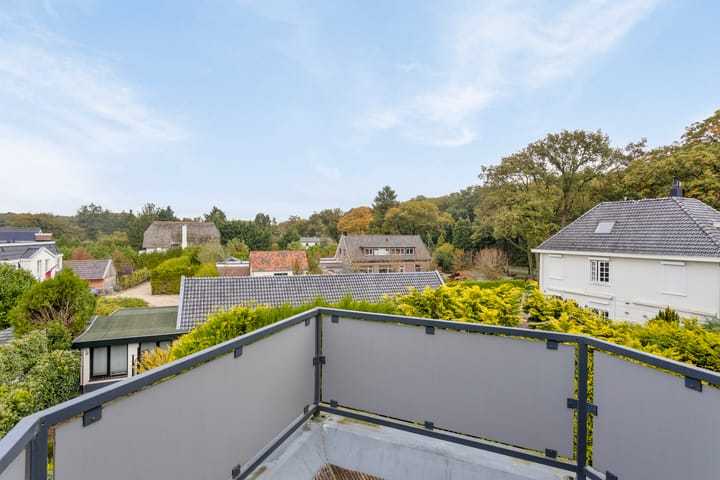 Photo 43 of Kemperbergerweg 707