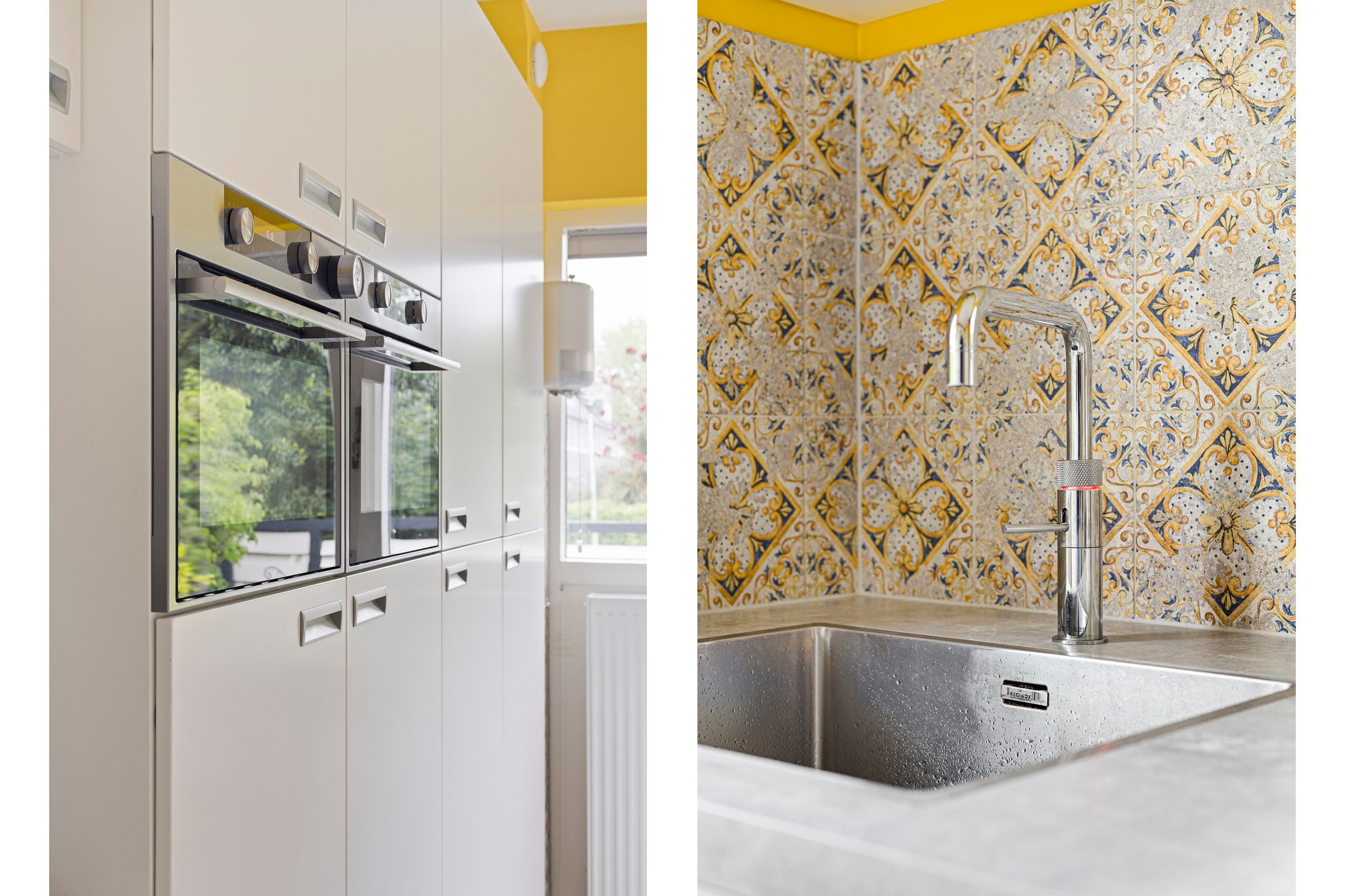 Foto 21 van Noordweg 38