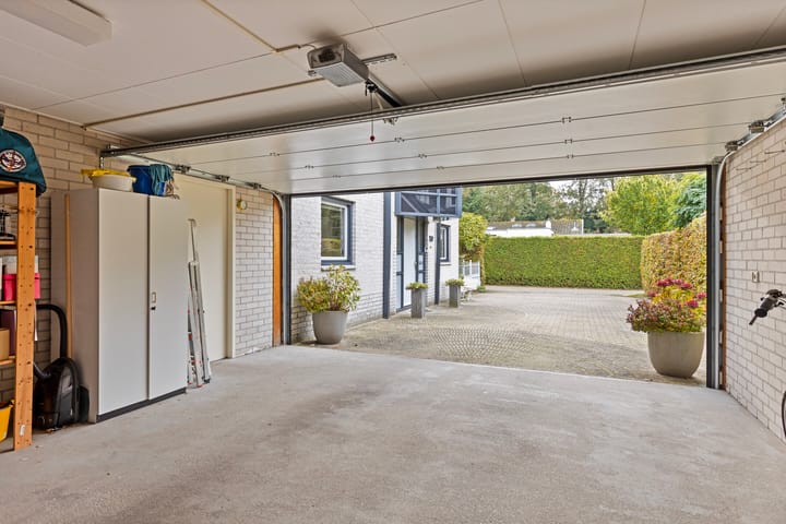 Photo 44 of Kemperbergerweg 707