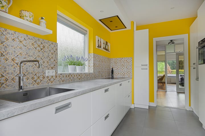 Foto 18 van Noordweg 38