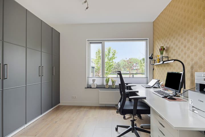 Foto 22 van Noordweg 38