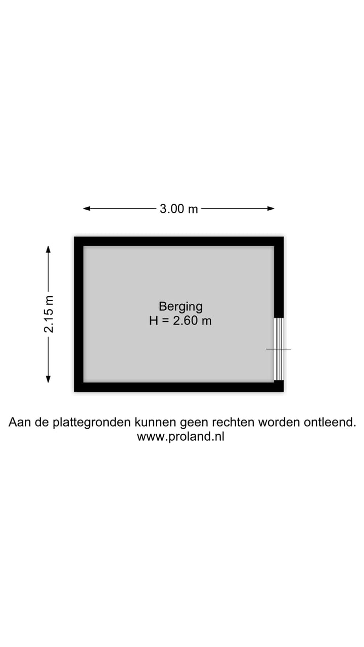 Foto 48 van De Skeauwen 8