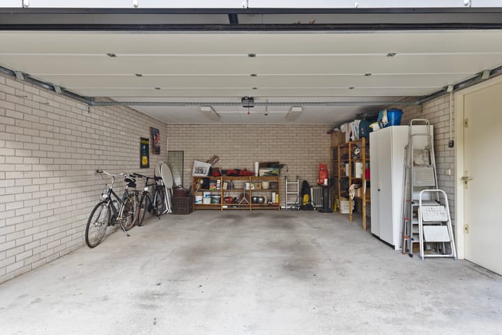 Photo 45 of Kemperbergerweg 707