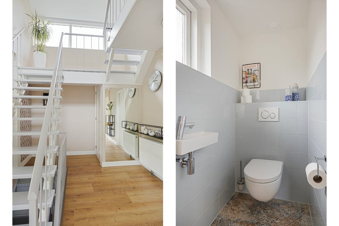 Foto 23 van Noordweg 38