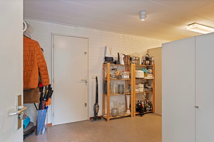 Photo 46 of Kemperbergerweg 707