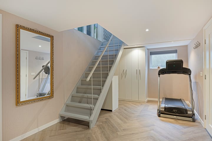 Foto 24 van Noordweg 38