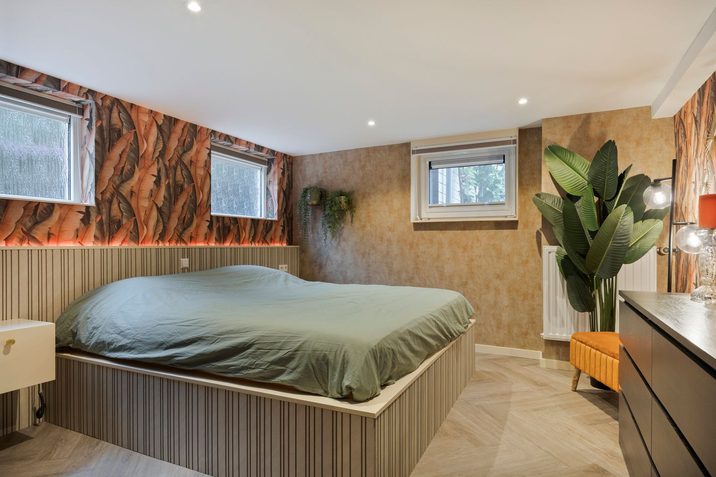 Foto 25 van Noordweg 38