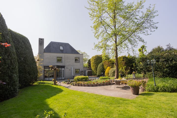 Photo 47 of Kemperbergerweg 707