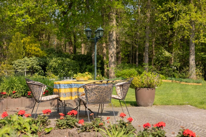 Photo 48 of Kemperbergerweg 707