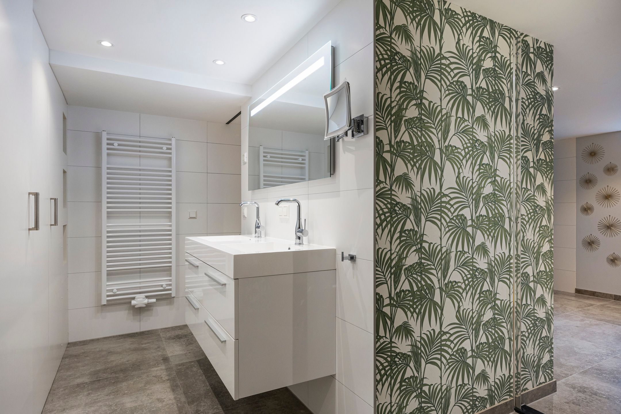 Foto 27 van Noordweg 38