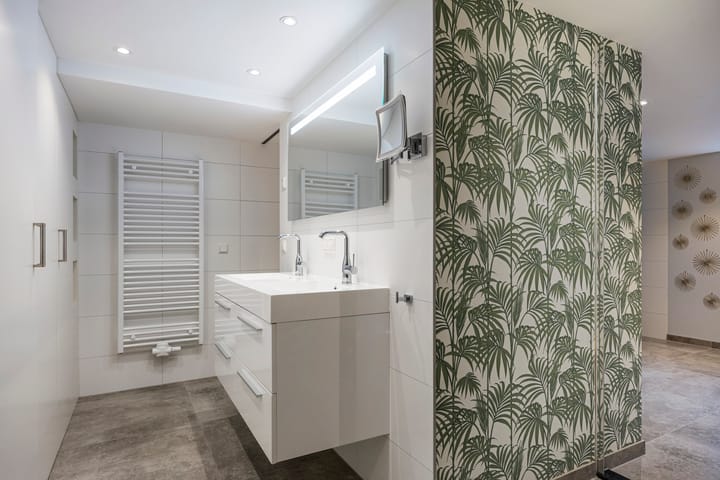 Foto 27 van Noordweg 38