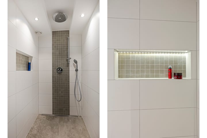 Foto 28 van Noordweg 38