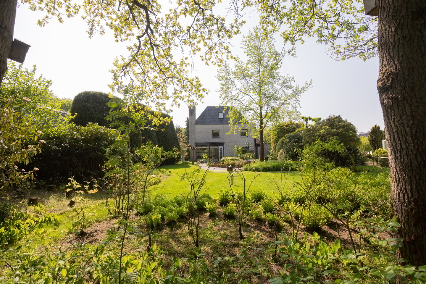 Photo 1 of Kemperbergerweg 707