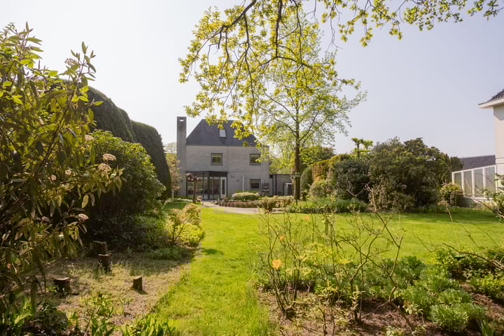 Photo 49 of Kemperbergerweg 707