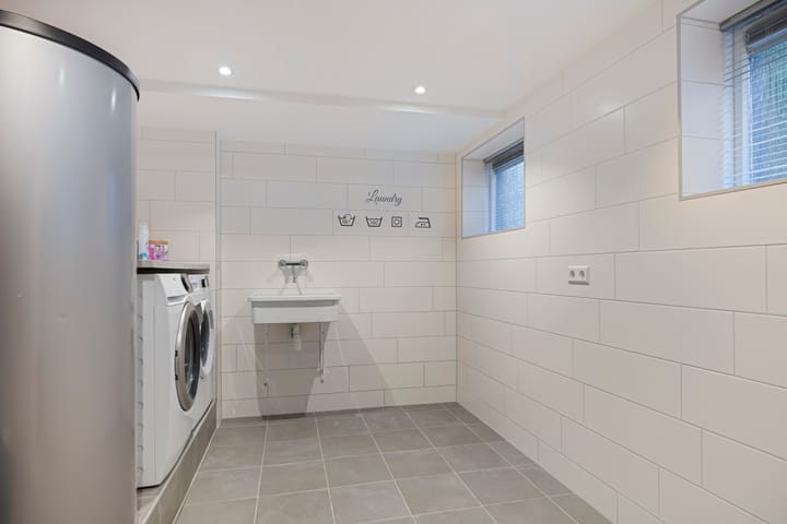 Foto 31 van Noordweg 38