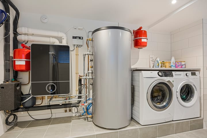 Foto 32 van Noordweg 38