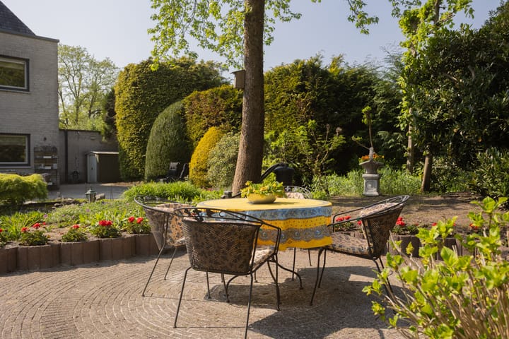 Photo 51 of Kemperbergerweg 707