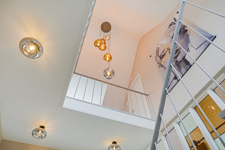 Foto 33 van Noordweg 38