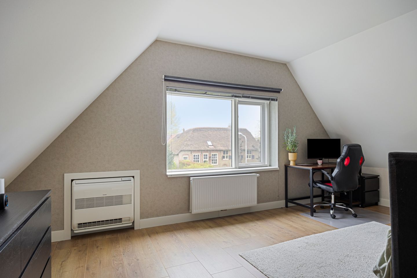 Foto 34 van Noordweg 38