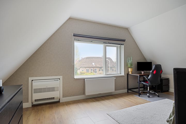 Foto 34 van Noordweg 38