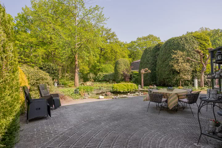 Photo 52 of Kemperbergerweg 707